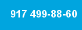 917 499-88-60 917 499-88-60